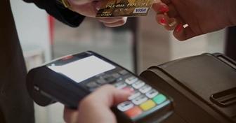 Paiement en ligne pour réserver un Foodtruck à auvergne-rhone-alpes