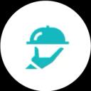 Ambiance festive à bretagne lors d’un événement