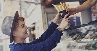 Ambiance festive à hauts-de-france lors d’un événement