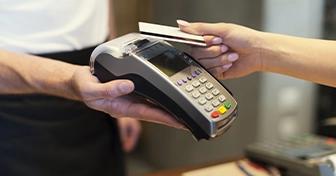 Paiement en ligne pour réserver un Foodtruck à hauts-de-france