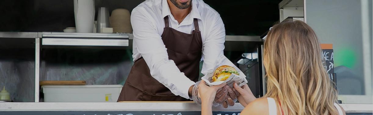 Réservation foodtruck à hauts-de-france via BookMyFoodtruck