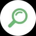 Plats gastro préparer par un traiteur Foodtruck dans bretagne