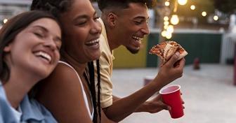 Ambiance festive à grand-est lors d’un événement