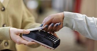 Paiement en ligne pour réserver un Foodtruck à grand-est