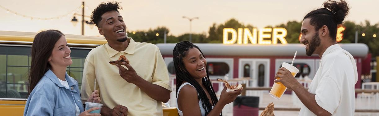 Réservation foodtruck à grand-est via BookMyFoodtruck