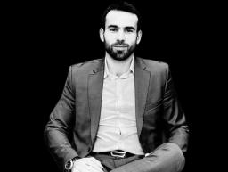 Julien Espírito Santo