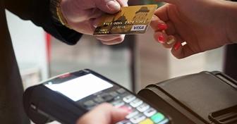 Paiement en ligne pour réserver un Foodtruck à normandie