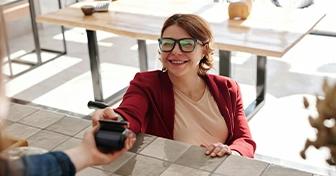 Paiement en ligne pour réserver un Foodtruck à provence-alpes-cote-d-azur