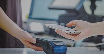 Paiement en ligne pour réserver un Foodtruck à bourgogne-franche-comte