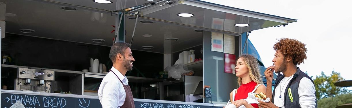 Réservation foodtruck à bourgogne-franche-comte via BookMyFoodtruck