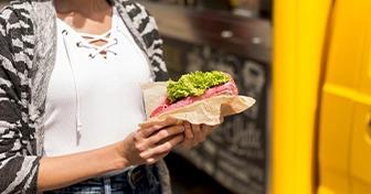 Ambiance festive à centre-val-de-loire lors d’un événement