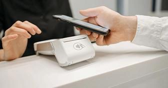 Paiement en ligne pour réserver un Foodtruck à nouvelle-aquitaine