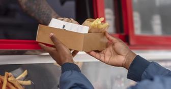 Ambiance festive à occitanie lors d’un événement