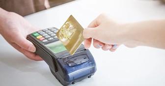 Paiement en ligne pour réserver un Foodtruck à occitanie