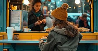 Ambiance festive à pays-de-la-loire lors d’un événement