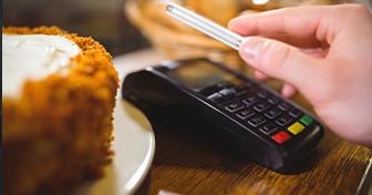 Paiement en ligne pour réserver un Foodtruck à pays-de-la-loire