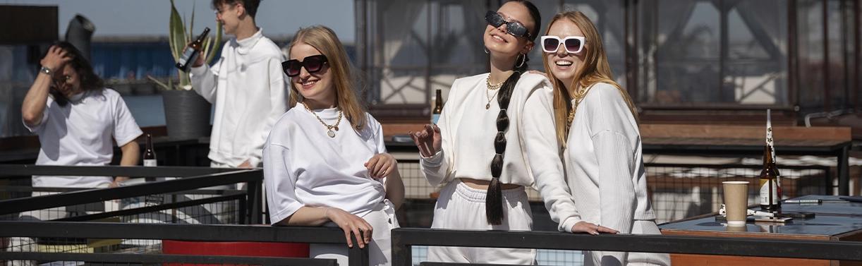 Réservation foodtruck à pays-de-la-loire via BookMyFoodtruck